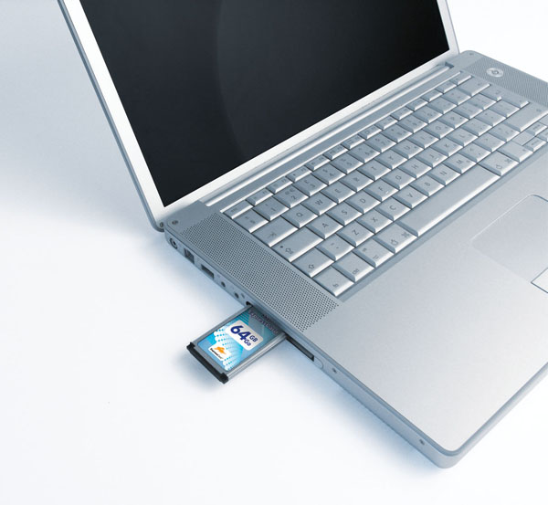 Verbatim SSD Laptop64GB